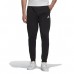 ADIDAS ENTRADA 22 ΠΑΝΤΕΛΟΝΙ ΦΟΡΜΑΣ