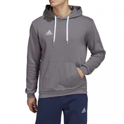 ADIDAS ENTRADA 22 SWEAT HOODIE