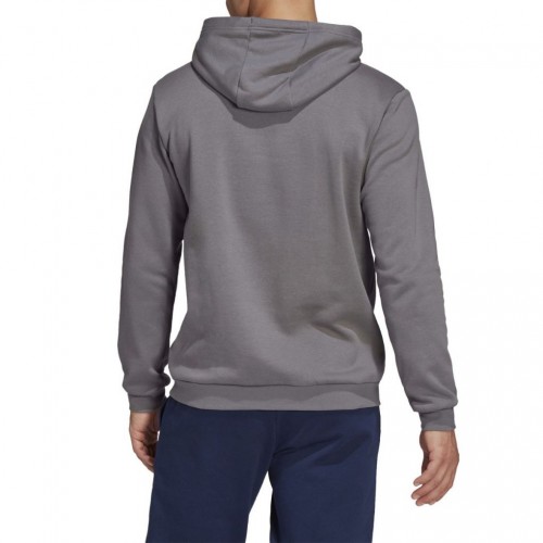 ADIDAS ENTRADA 22 SWEAT HOODIE