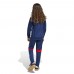 ADIDAS TIRO ES TS Y