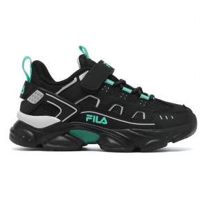 FILA MEMORY SPINEL 3 V
