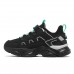 FILA MEMORY SPINEL 3 V