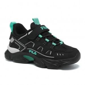 FILA MEMORY SPINEL 3 V