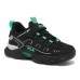 FILA MEMORY SPINEL 3 V
