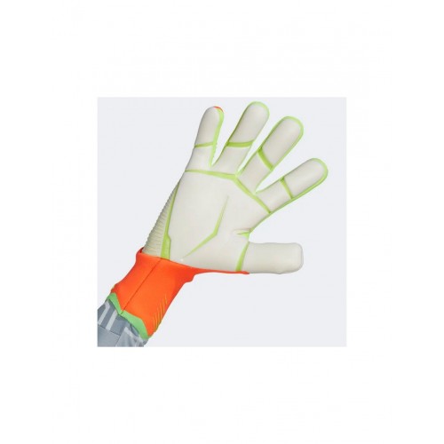 Adidas Predator Edge Pro Gloves