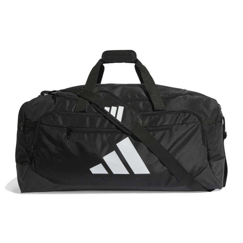 Adidas Training Defender Duffle Bag Large
