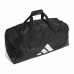 Adidas Training Defender Duffle Bag Large