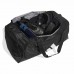 Adidas Training Defender Duffle Bag Large