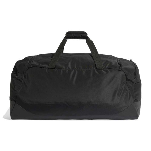 Adidas Training Defender Duffle Bag Large