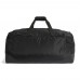 Adidas Training Defender Duffle Bag Large