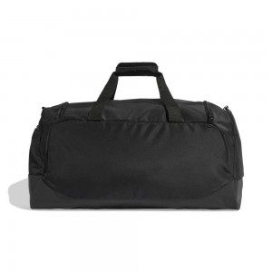 ADIDAS TRAINING DEFENDER DUFFLE MEDIUM