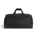 ADIDAS TRAINING DEFENDER DUFFLE MEDIUM