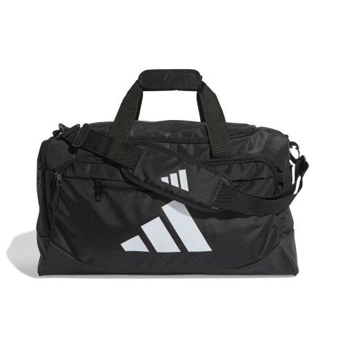 ADIDAS DUFFLE TRAINING DEFENDER