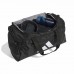 ADIDAS DUFFLE TRAINING DEFENDER