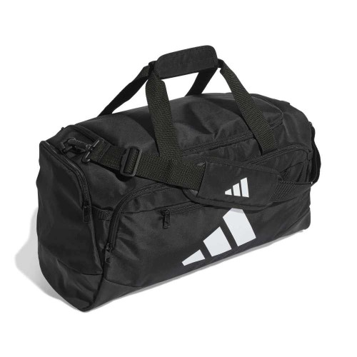 ADIDAS DUFFLE TRAINING DEFENDER