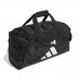 ADIDAS DUFFLE TRAINING DEFENDER