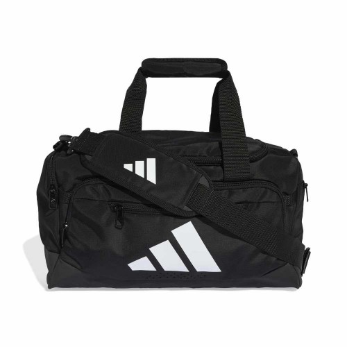 ADIDAS TRA DEF DUF XS