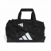 ADIDAS TRA DEF DUF XS