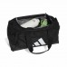 ADIDAS TRA DEF DUF XS