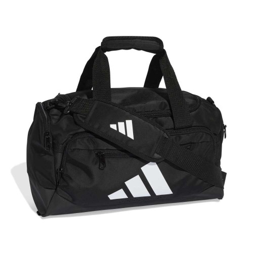 ADIDAS TRA DEF DUF XS