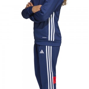 ADIDAS TIRO ES TS Y