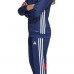 ADIDAS TIRO ES TS Y