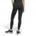 ADIDAS VB LONG TIGHT W