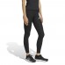 ADIDAS VB LONG TIGHT W