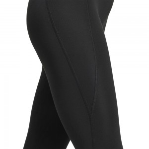 ADIDAS VB LONG TIGHT W