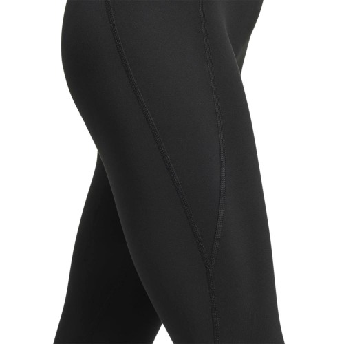 ADIDAS VB LONG TIGHT W