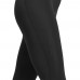 ADIDAS VB LONG TIGHT W