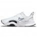 Nike SuperRep Go 2