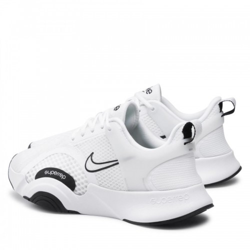 Nike SuperRep Go 2