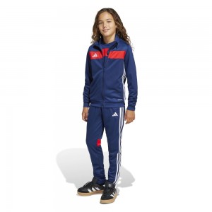 ADIDAS TIRO ES TS Y