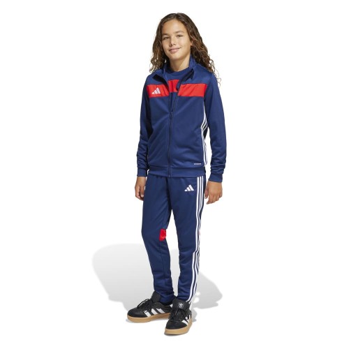 ADIDAS TIRO ES TS Y