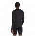 ADIDAS TECHFIT AEROREADY LONG SLEEVE TEE M