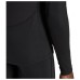 ADIDAS TECHFIT AEROREADY LONG SLEEVE TEE M