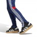 ADIDAS TIRO ES TS Y