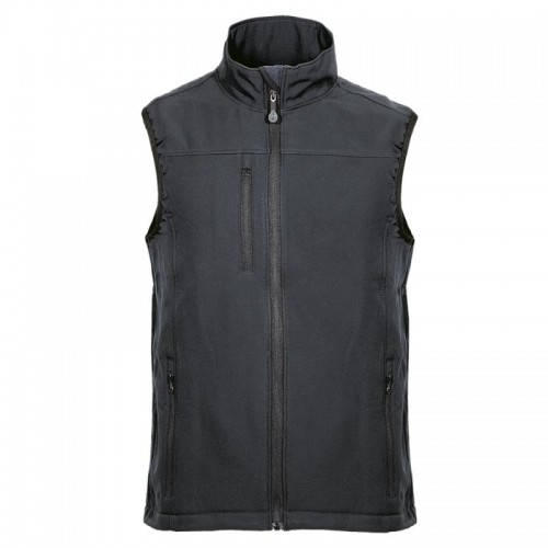 Fageo Γιλέκο Soft shell 