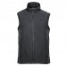 Fageo Γιλέκο Soft shell 