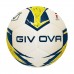 GIVOVA PALLONE ACADEMY FRECCIA