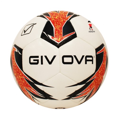 GIVOVA PALLONE ACADEMY FRECCIA