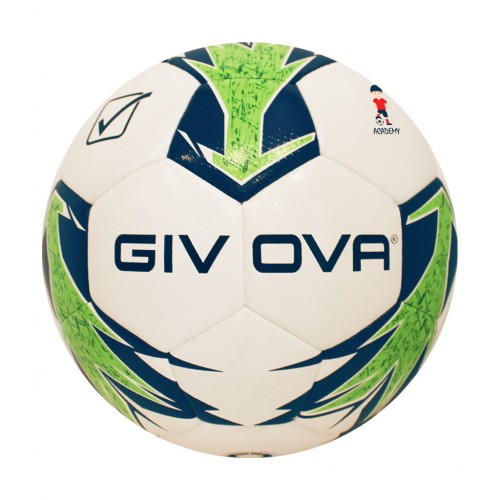 GIVOVA PALLONE ACADEMY FRECCIA