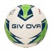 GIVOVA PALLONE ACADEMY FRECCIA