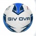 GIVOVA PALLONE ACADEMY FRECCIA