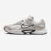 Nike V5 RNR Suede