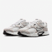 Nike V5 RNR Suede