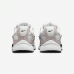 Nike V5 RNR Suede
