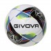 GIVOVA PALLONE MATCH NEW MAYA