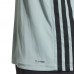 ADIDAS WORKOUT ESSENTIALS BASE 3-STRIPES T-SHIRT